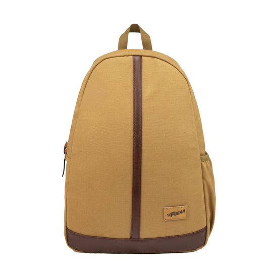 Cedar 14L Khaki  Backpack