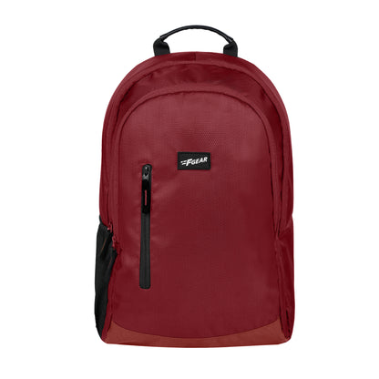 Hank Picante 26L Laptop Backpack