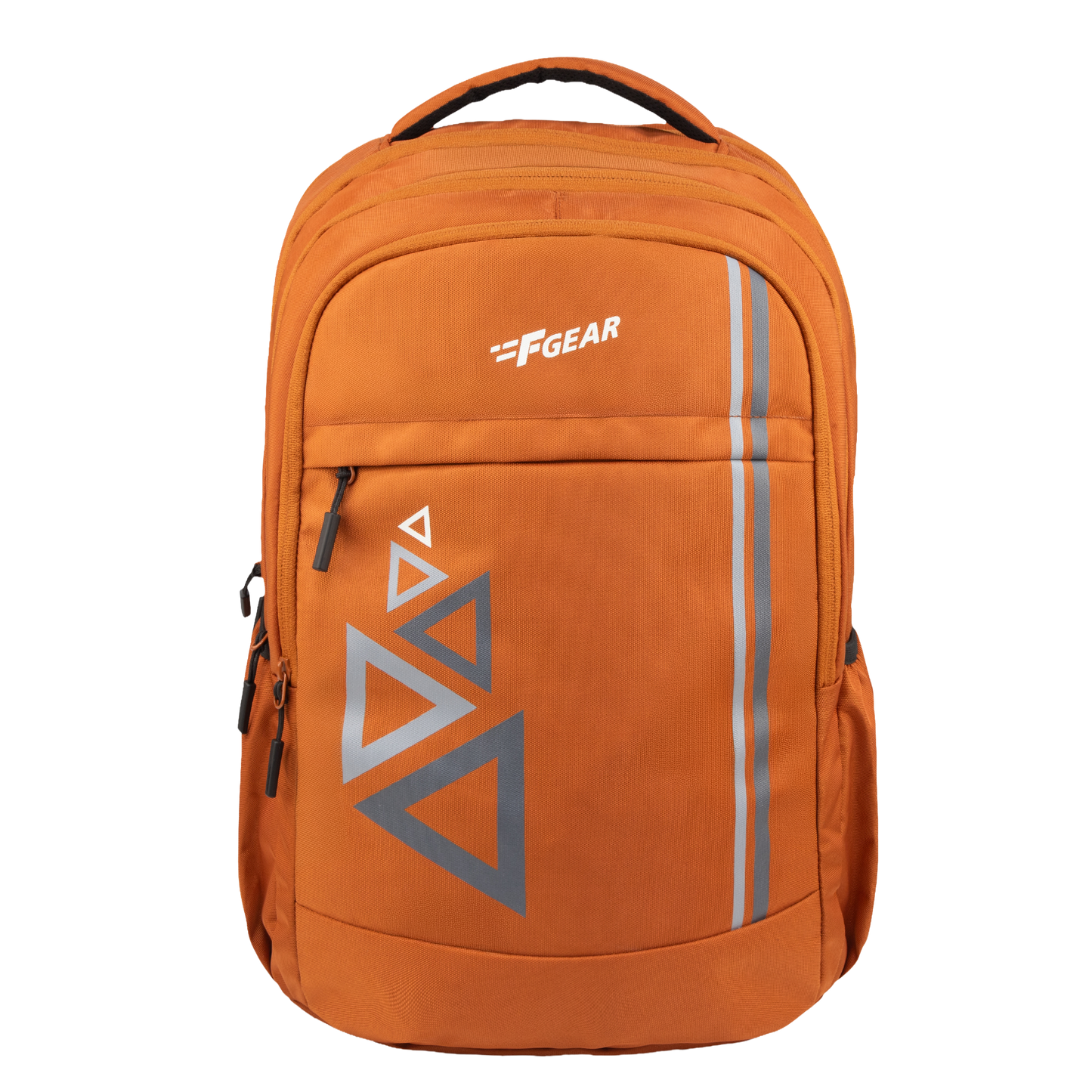 Noir 29L Cathy Backpack with raincover