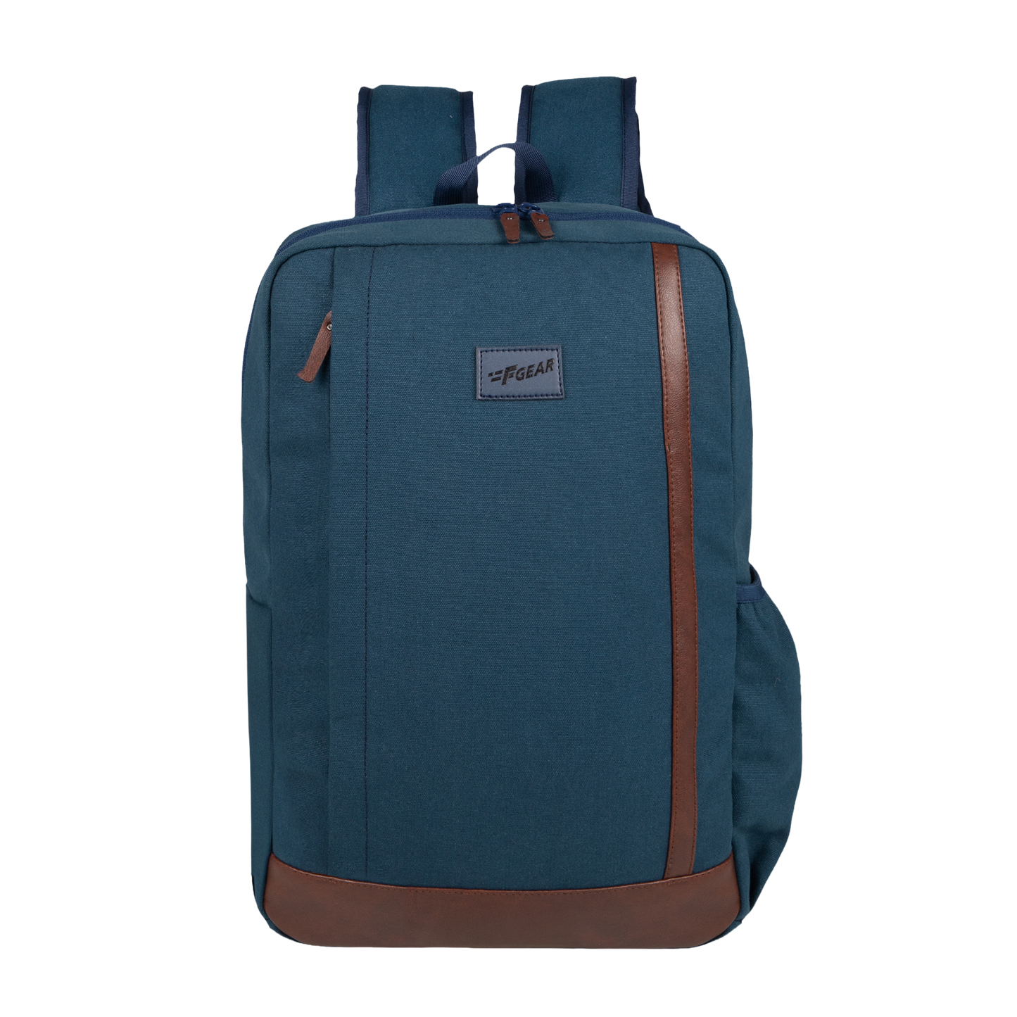 Tundra 14L Navy Blue  Backpack