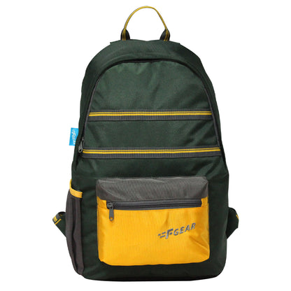 Inherent 22L Spruce Backpack