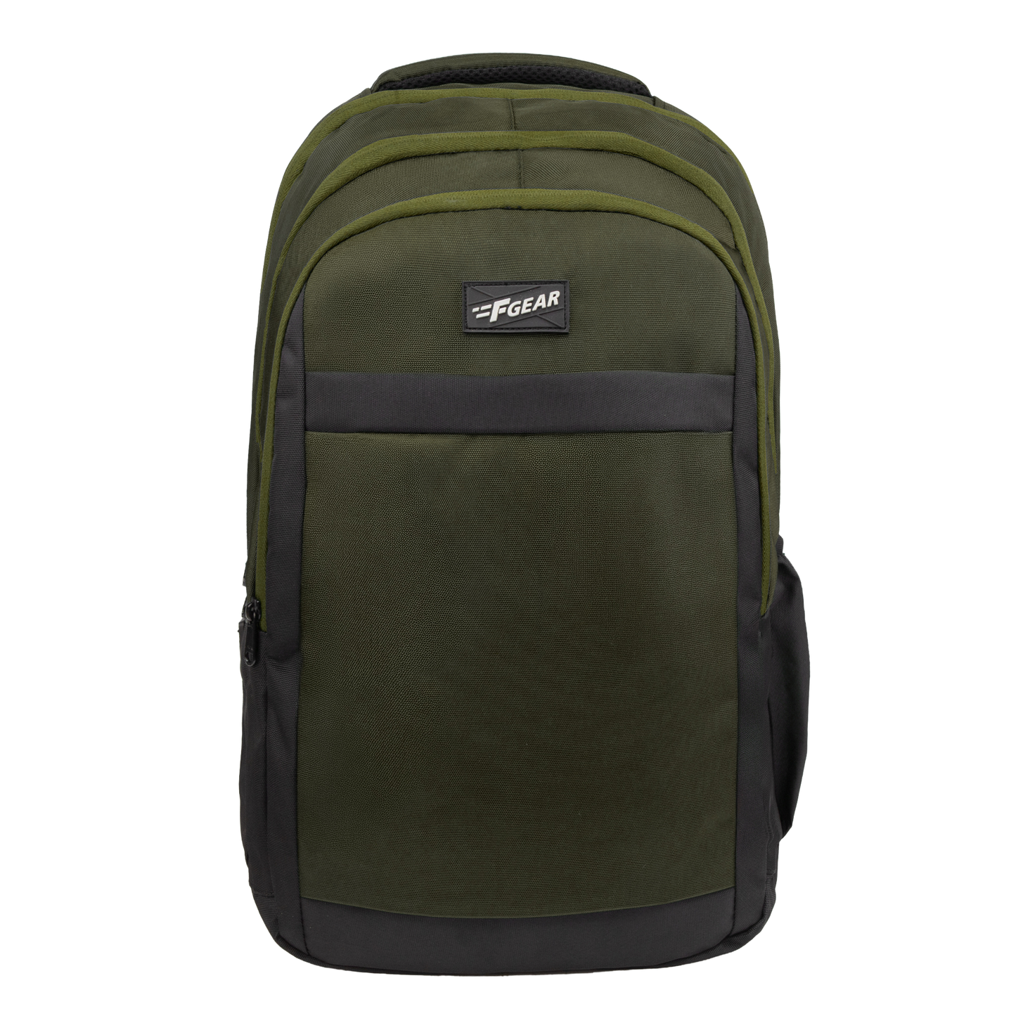 Itachi 31L Olive Green Backpack