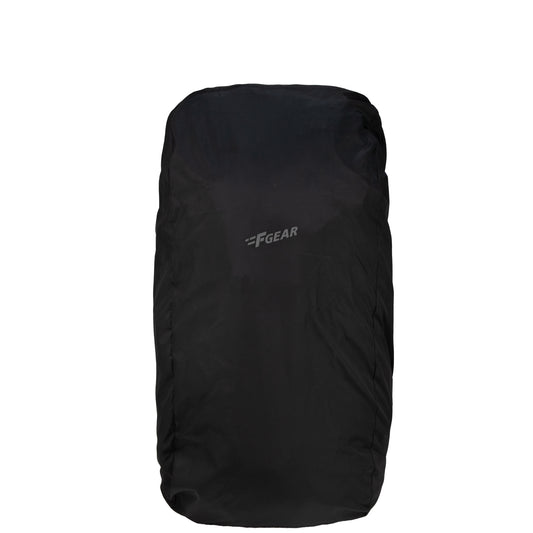 Hydron L Rain & Dust Cover for Rucksack