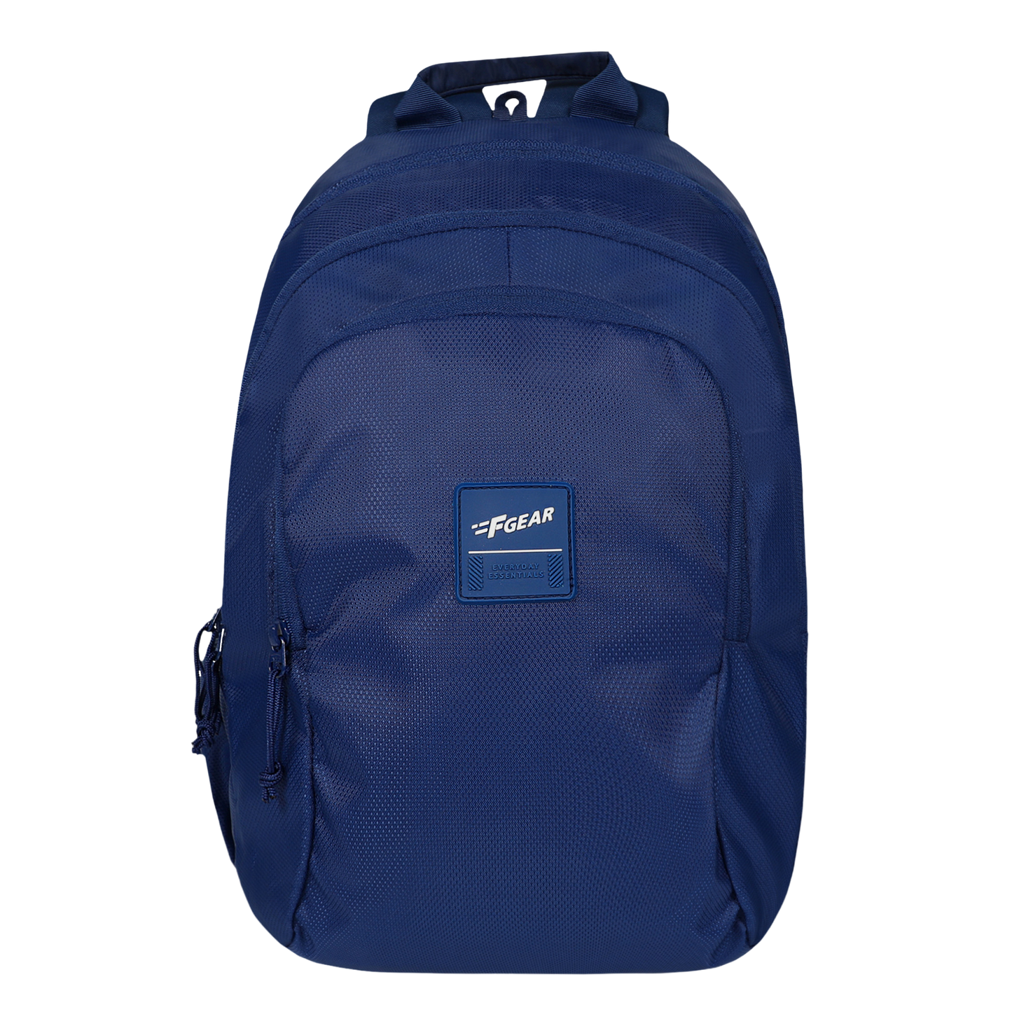 Crusader V2 30L Navy Blue Backpack