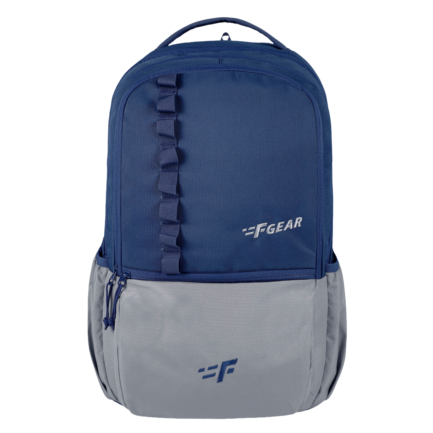 Dynamo 35L Navy Lt Grey Backpack