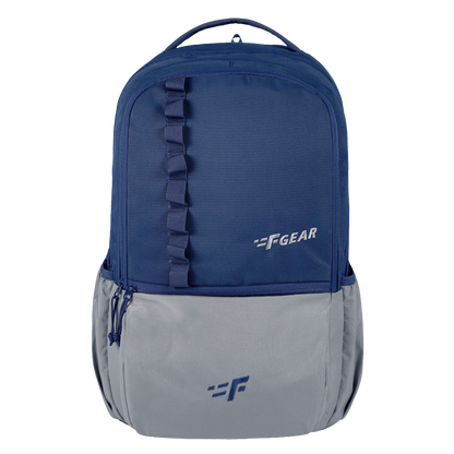 Dynamo 35L Navy Lt Grey Backpack