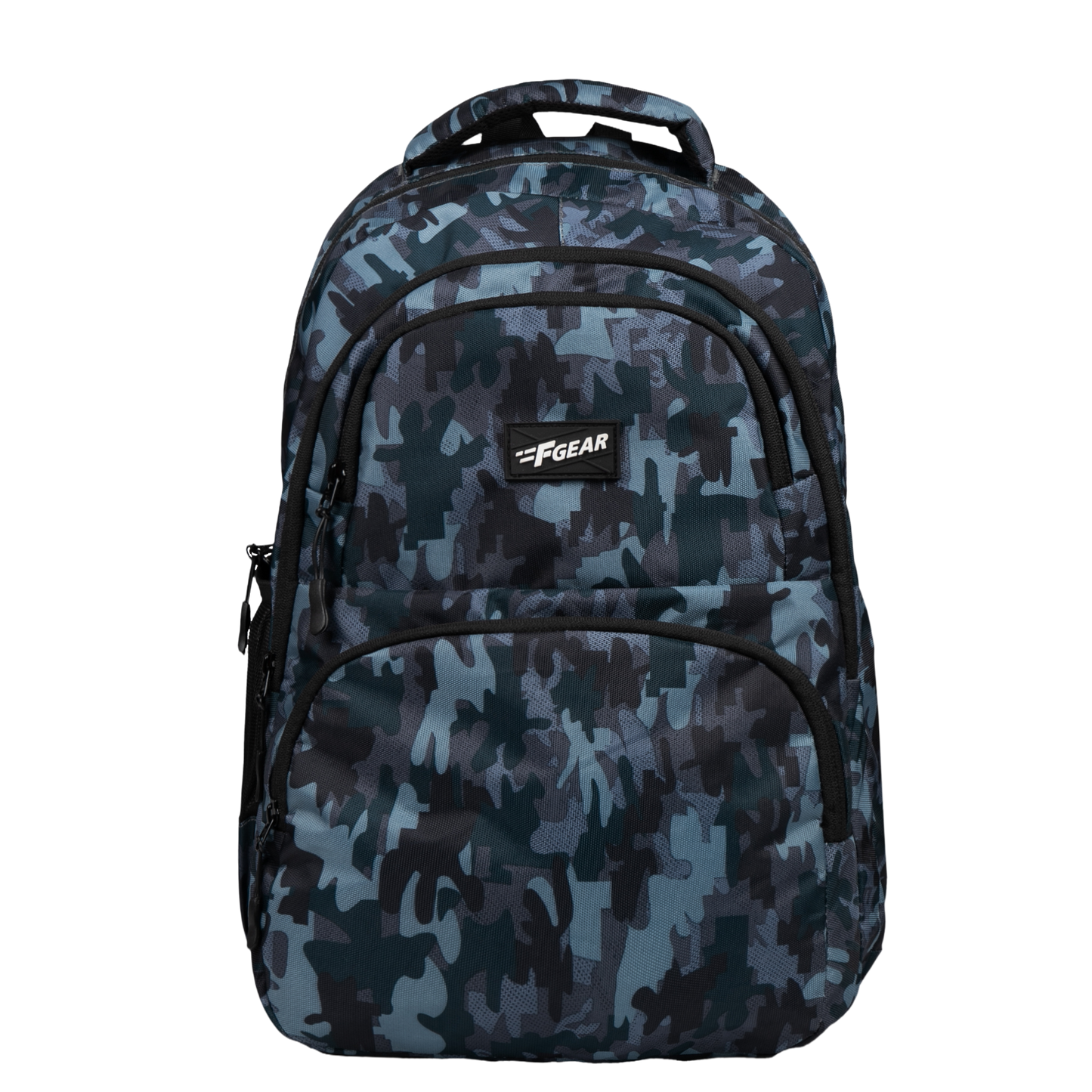 Caspian 23L Wild Stone Backpack