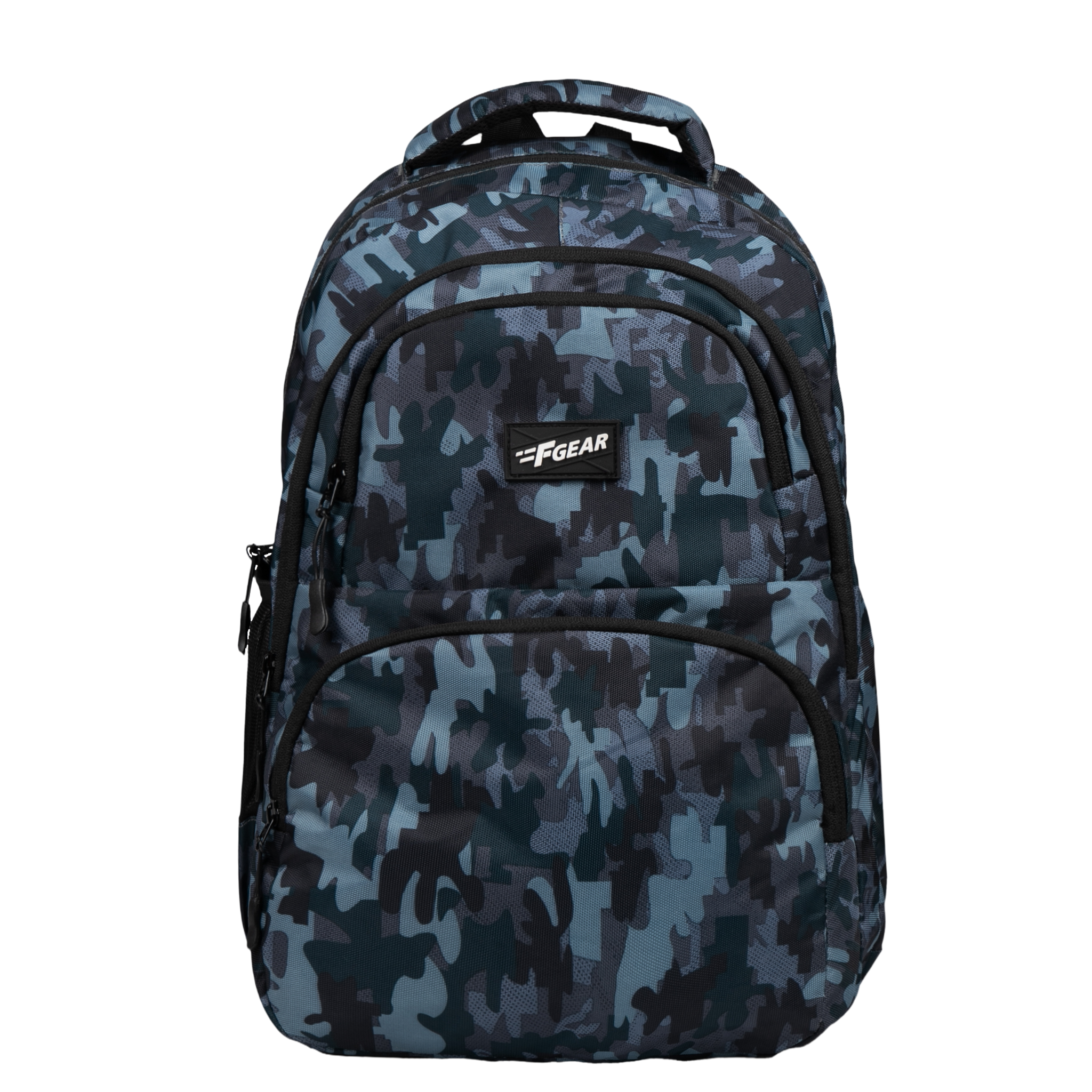 Caspian 23L Wild Stone Backpack