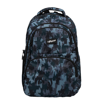 Caspian 23L Wild Stone Backpack