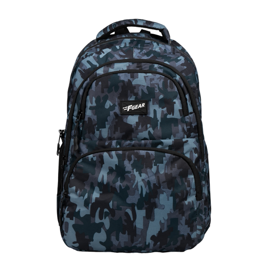 Caspian 23L Wild Stone Backpack