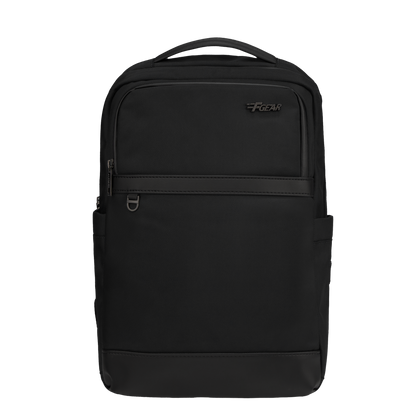 Hallstat 20L Black Tech Laptop Backpack