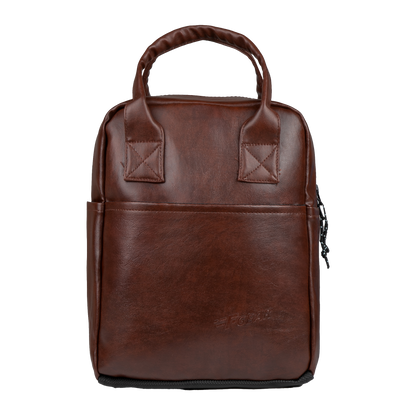 Modish 11L Tan Lunch Bag