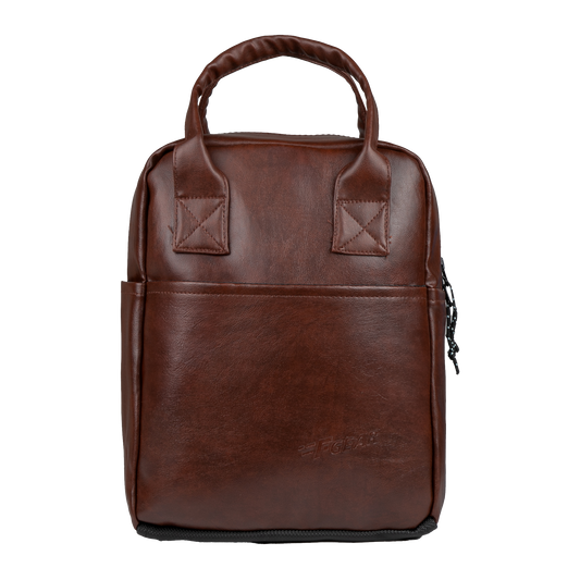 Modish 11L Tan Lunch Bag