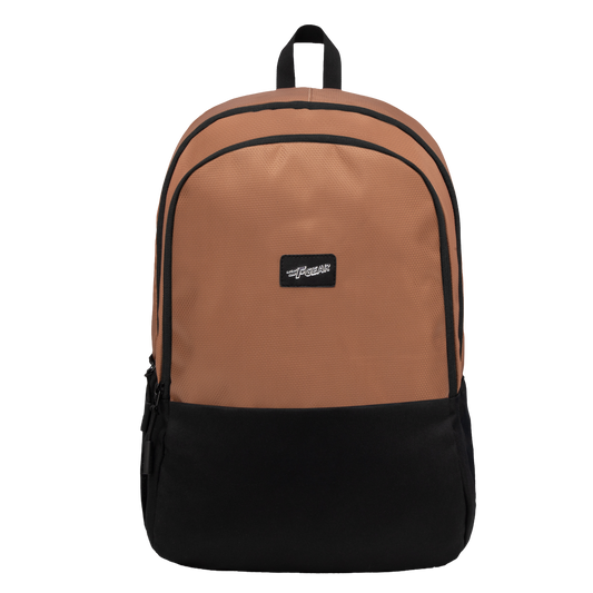 Bold 24L Mocha Mousse Backpack