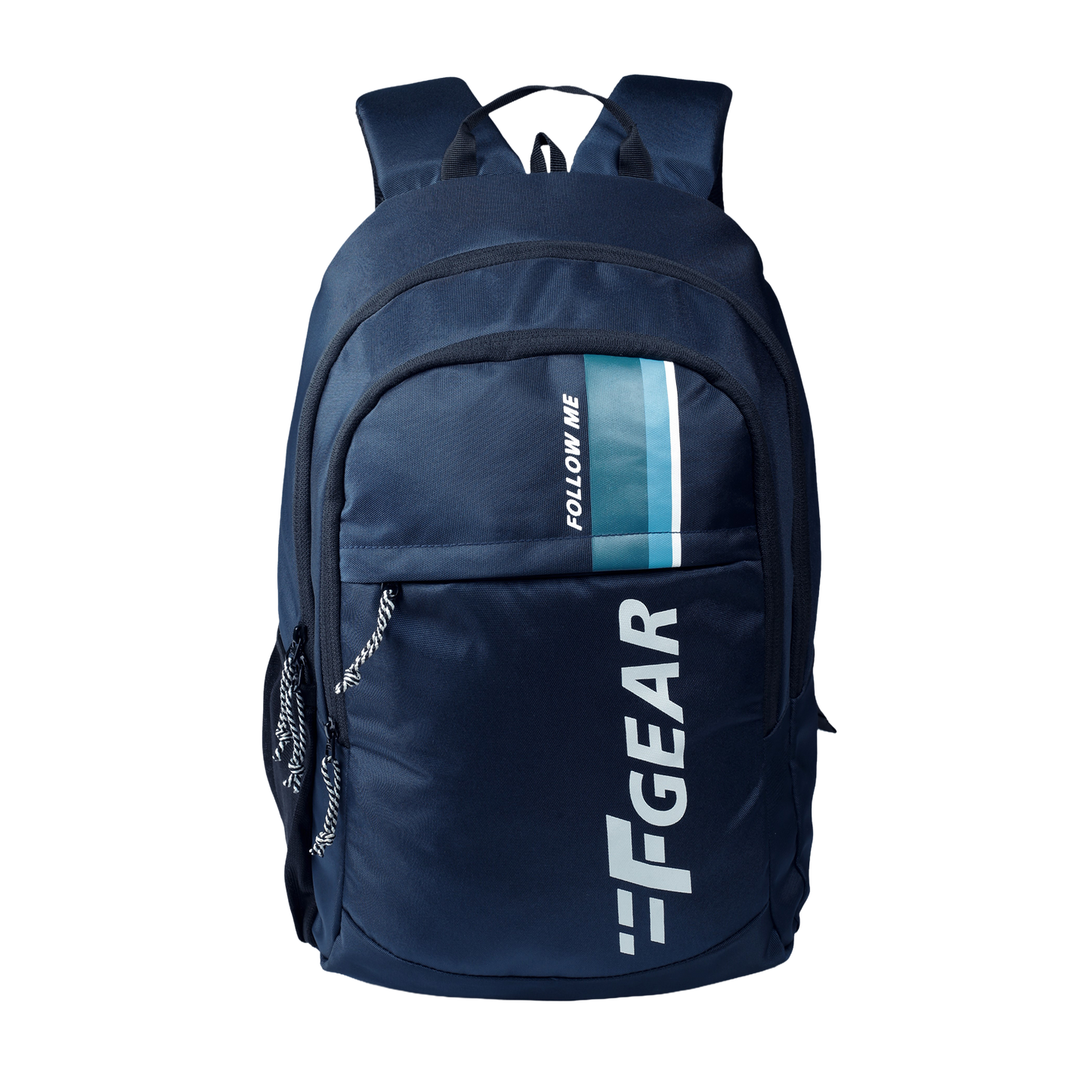 Circadian 27L Guc Navy Blue Backpack