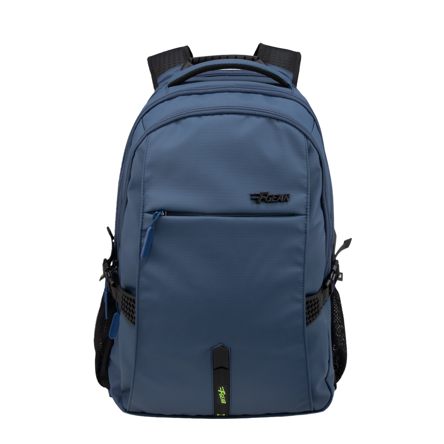 Amalfi 20L Blue Laptop Backpack