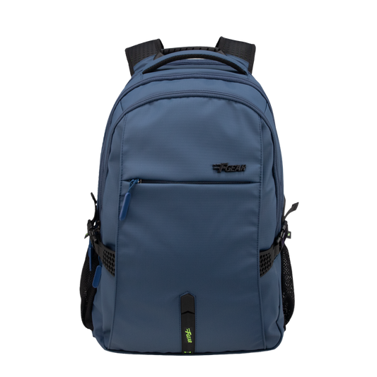 Amalfi 20L Blue Laptop Backpack