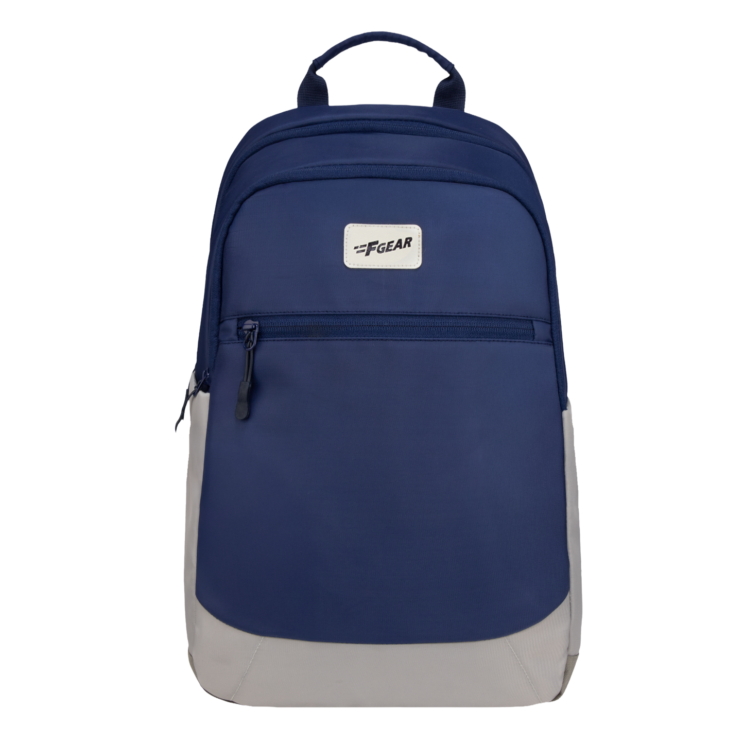 Balanzo 16L Navy Laptop Backpack