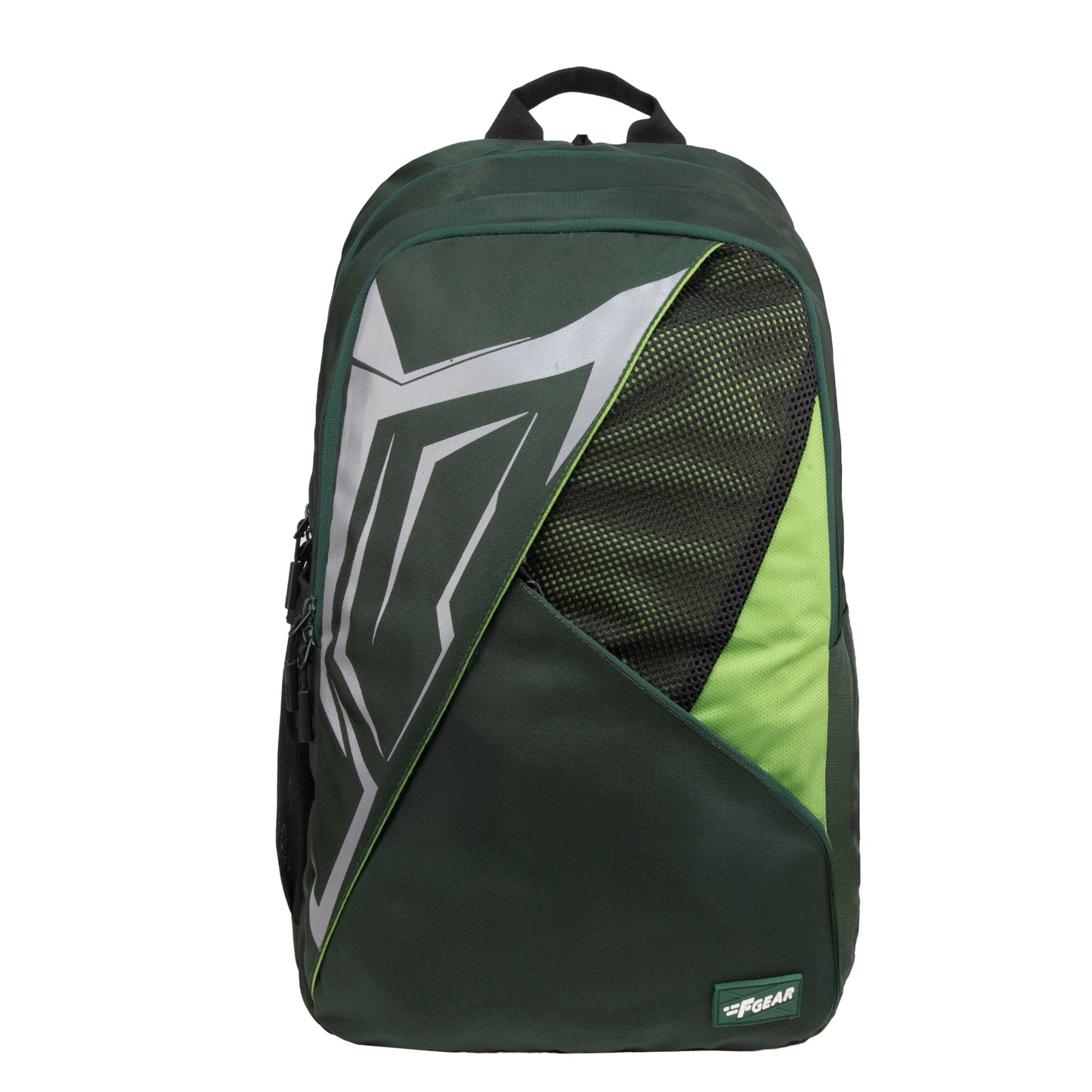 Prowler 32L Spruce Green Backpack
