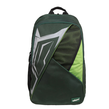 Prowler 32L Spruce Green Backpack