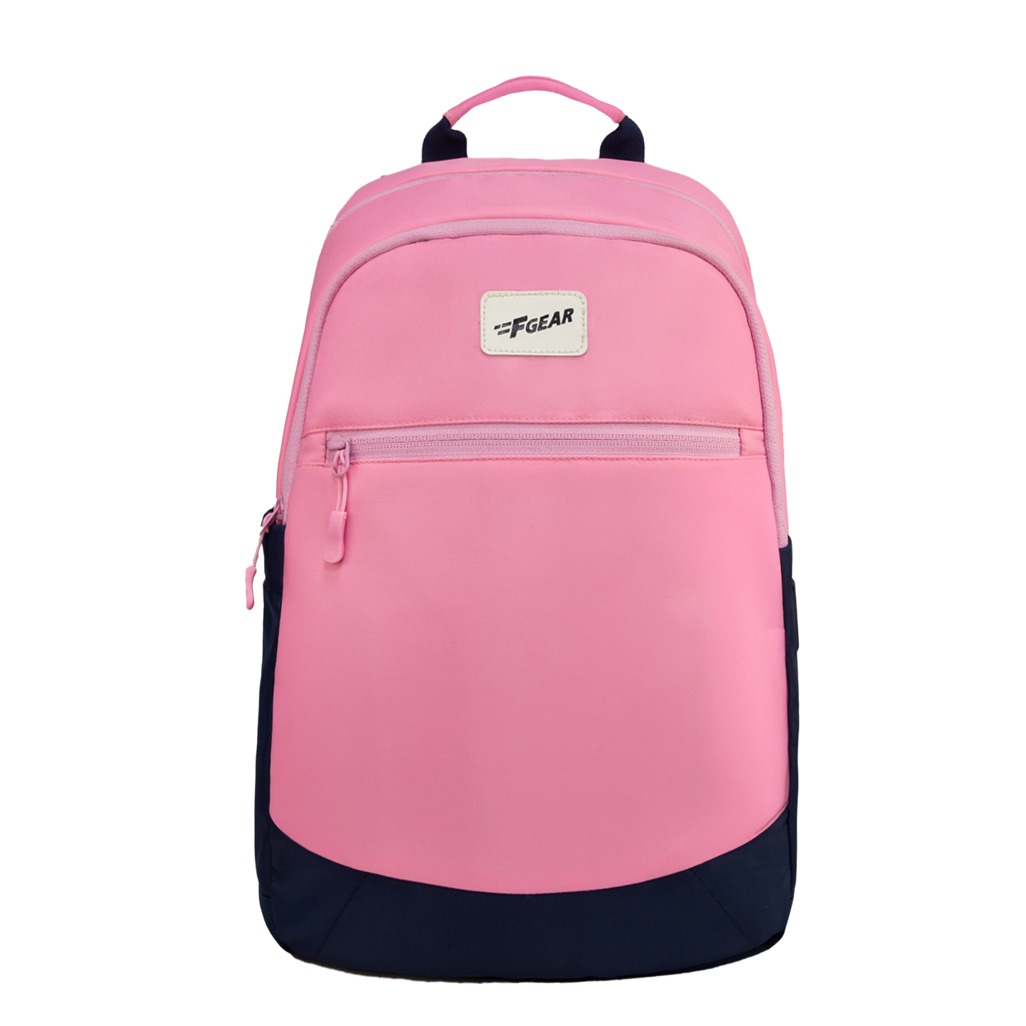 Balanzo 16L Pink Laptop Backpack