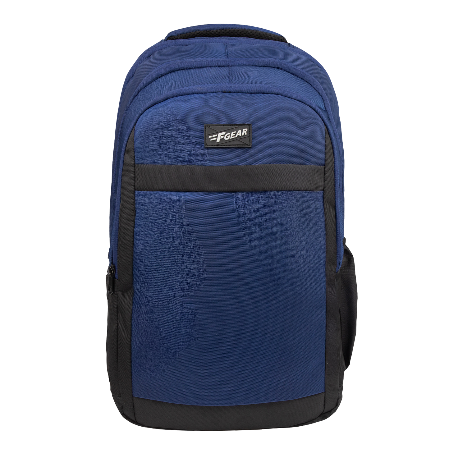 Itachi 31L Navy Blue  Backpack