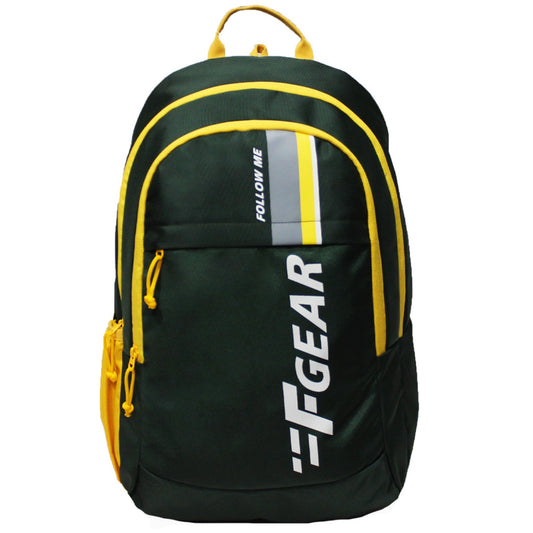 Circadian 27L Spruce Backpack