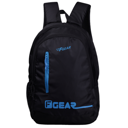 Bi Frost 26L Blue Backpack