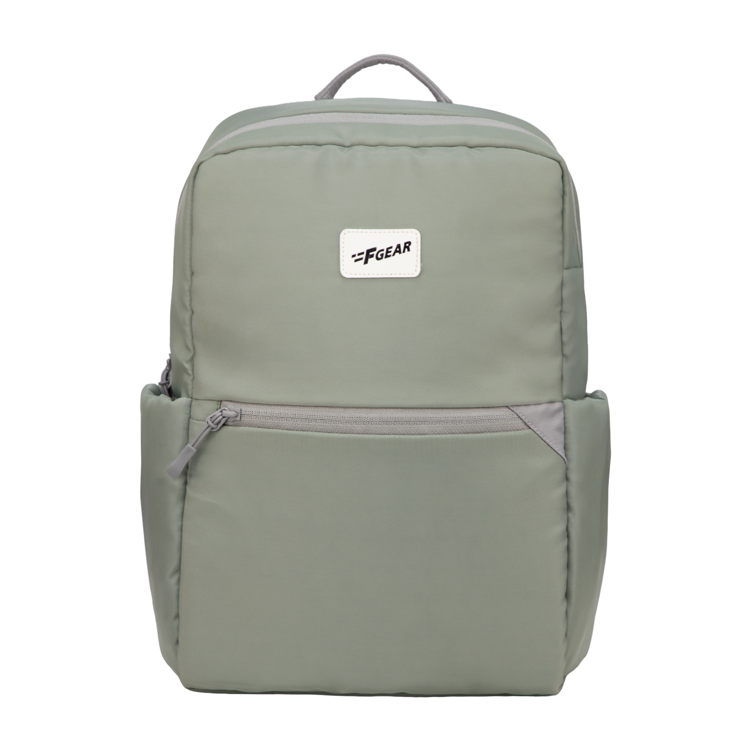 Cannes Forest Fog 12L Laptop Backpack