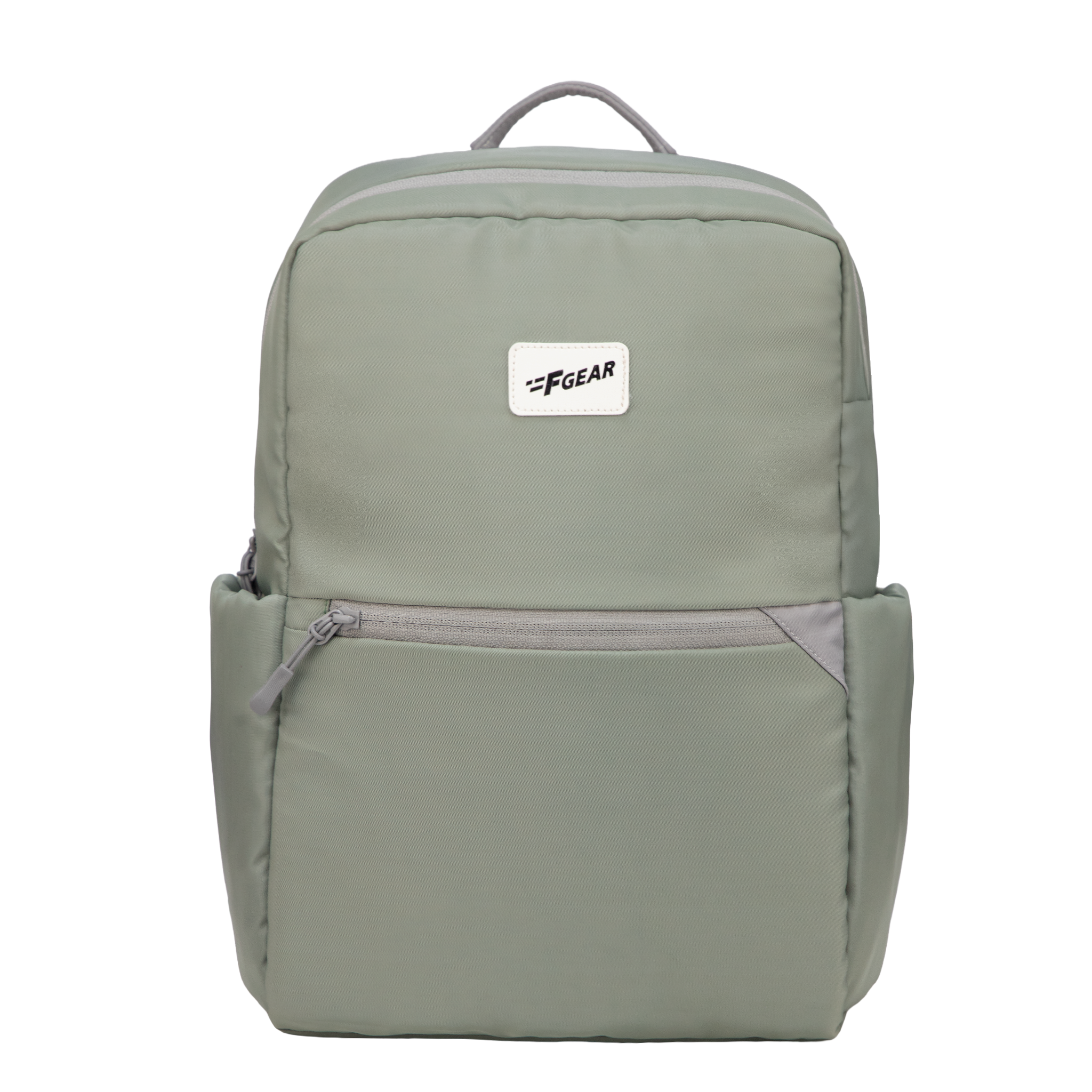 Cannes Forest Fog 12L Laptop Backpack