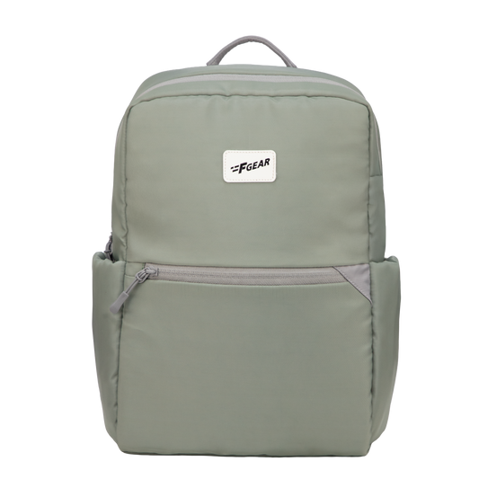 Cannes Forest Fog 12L Laptop Backpack