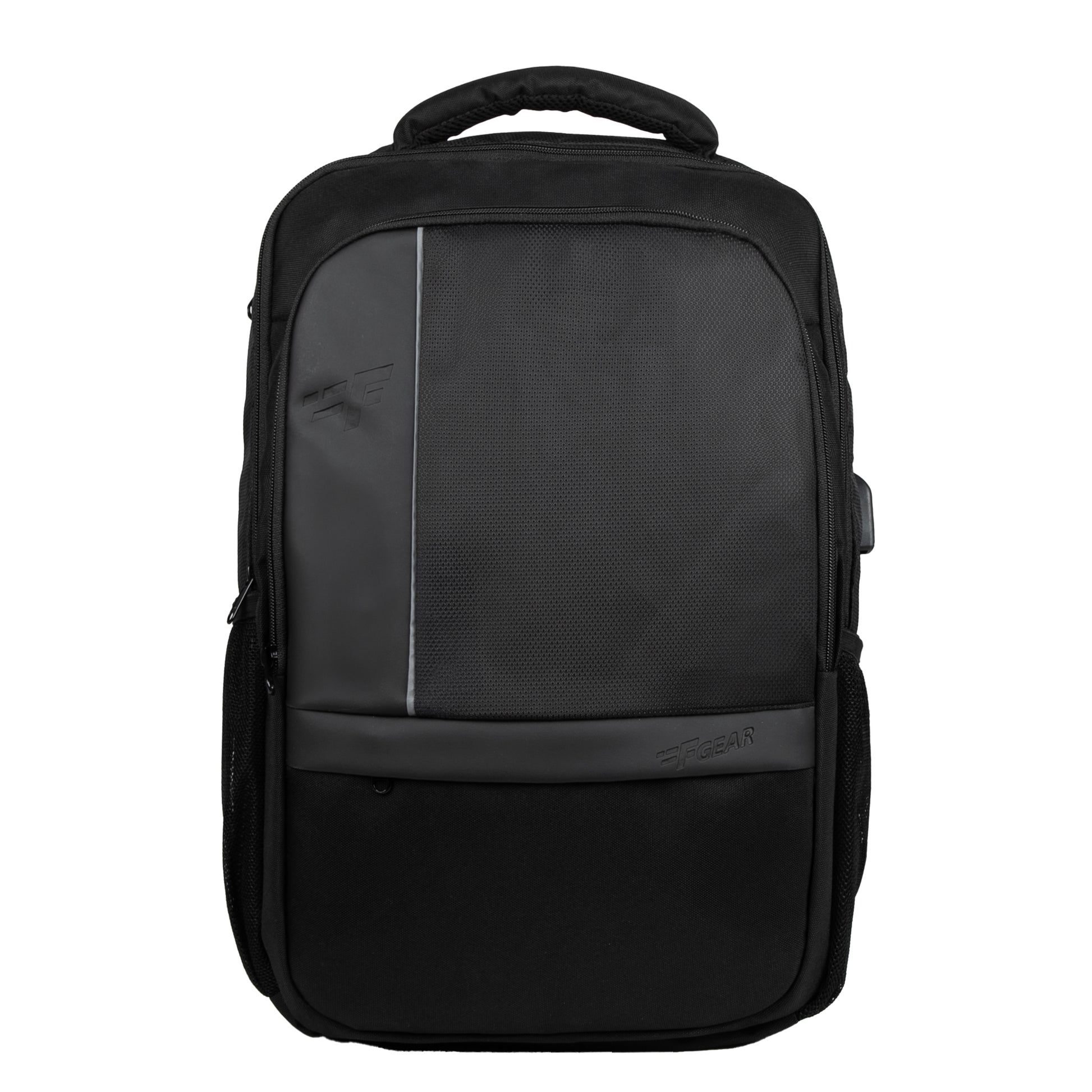Everyday Backpack Best Affordable Laptop Bags The Work Backpack 19L