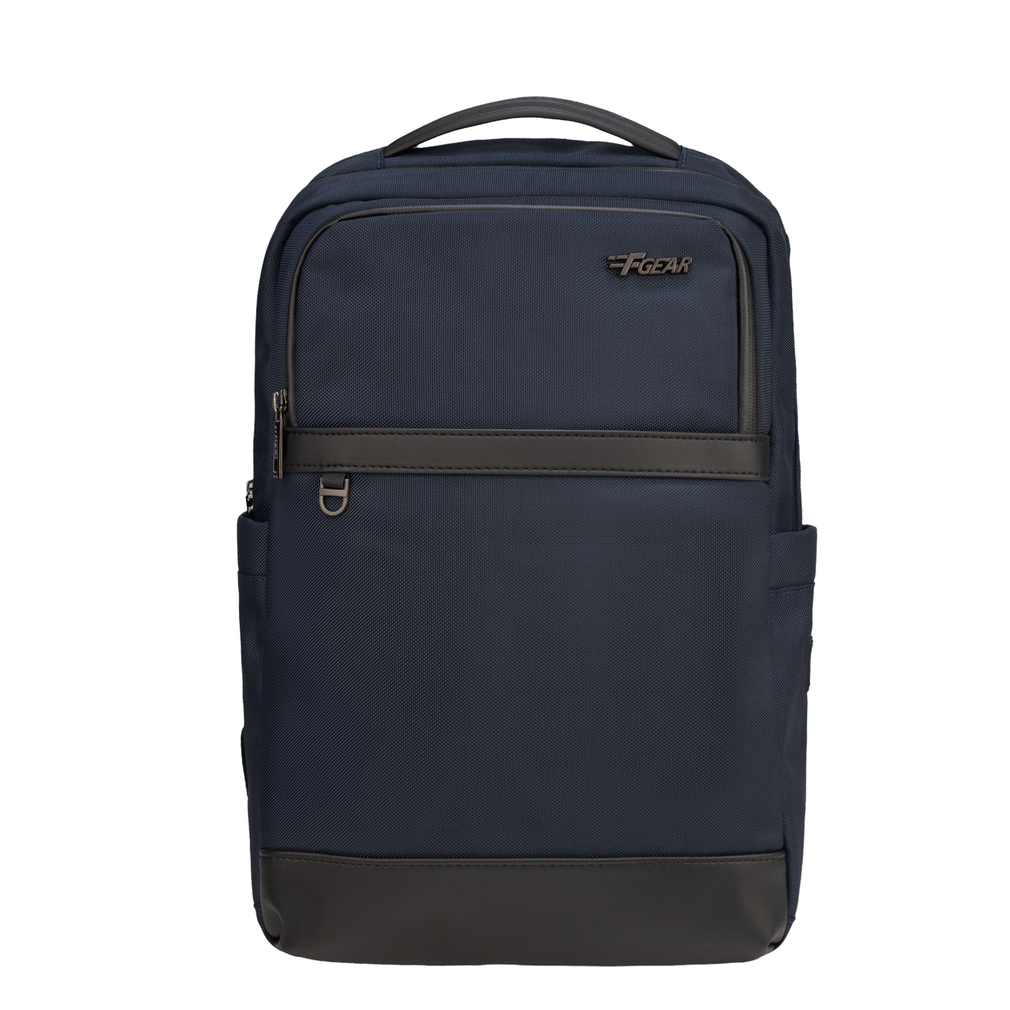 Hallstat 20L Blue Tech Laptop Backpack