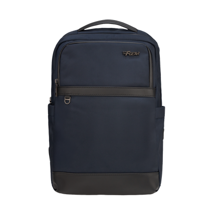 Hallstat 20L Blue Tech Laptop Backpack
