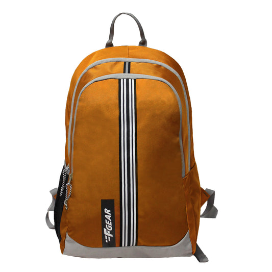 Salient 27L Cathy Backpack