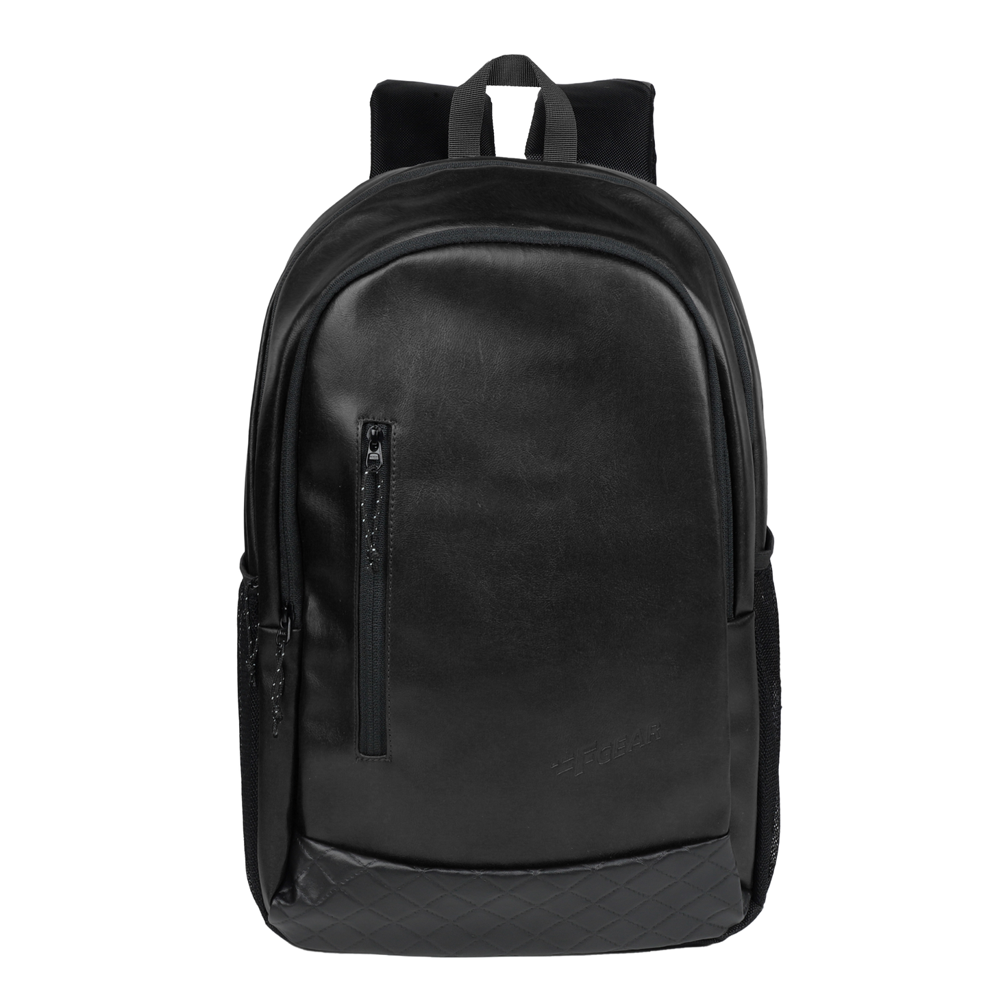 Bi Frost Executive 27L Black Laptop Backpack