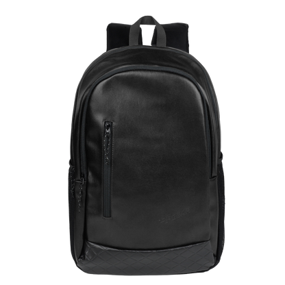 Bi Frost Executive 27L Black Laptop Backpack