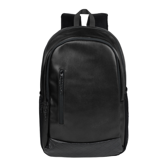Bi Frost Executive 27L Black Laptop Backpack