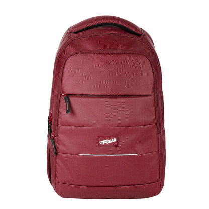 Ranch Picante 26L Laptop Backpack