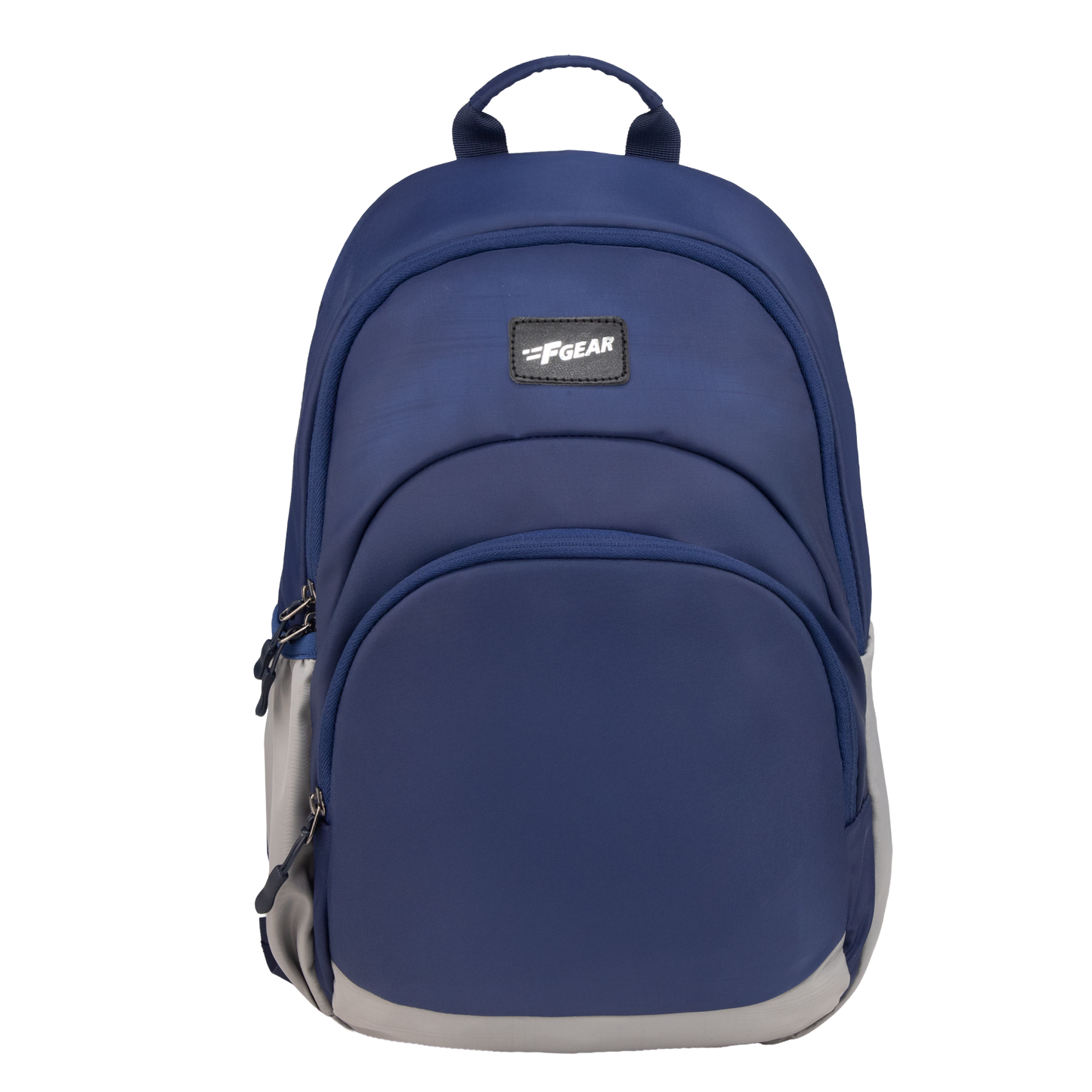 Lume 14L Navy Blue Backpack