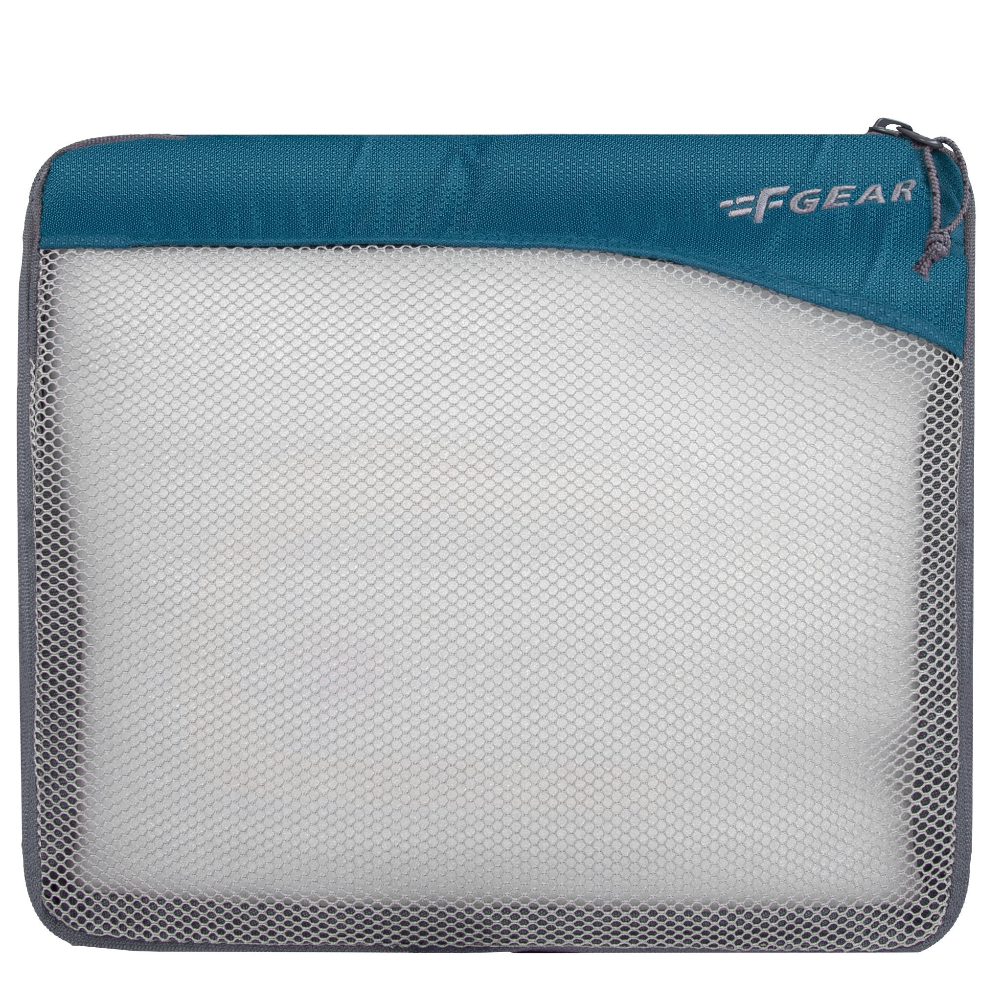 Organizy Medium Marine Blue Travel Packing Cube