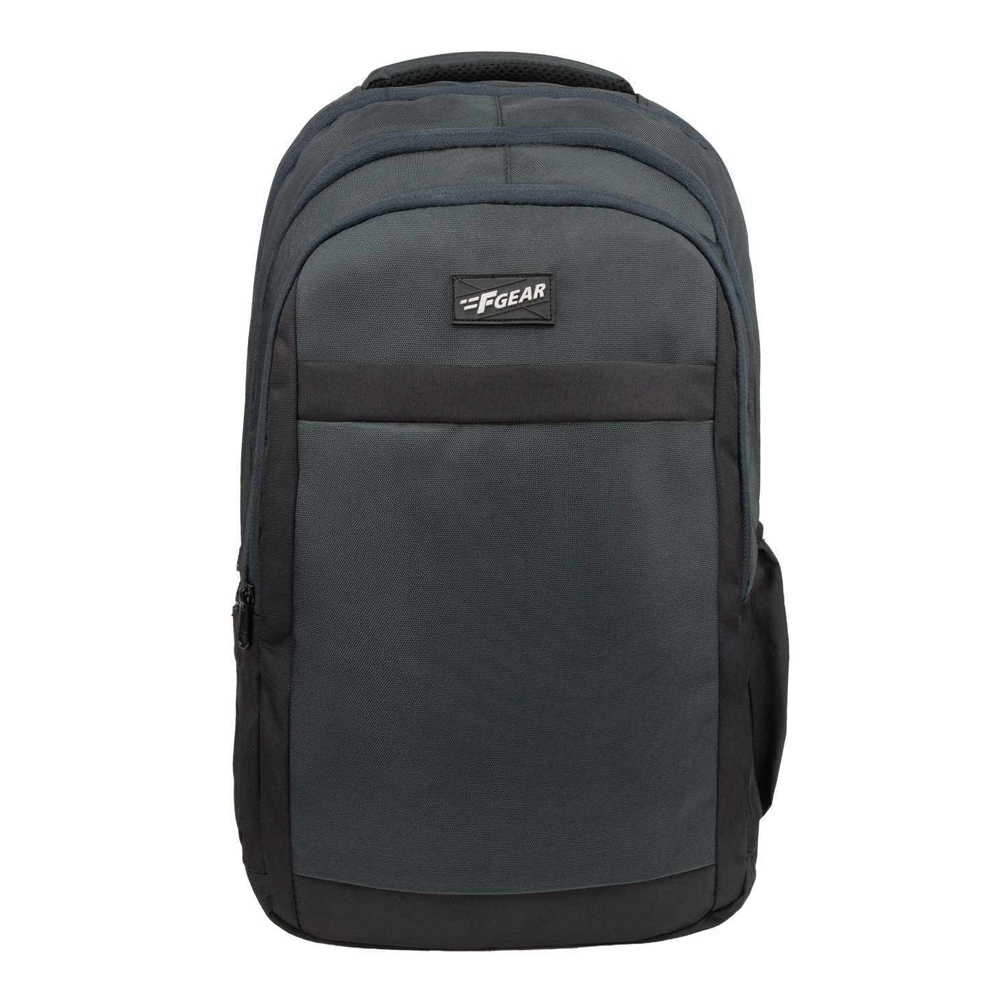 Itachi 31L Grey  Backpack