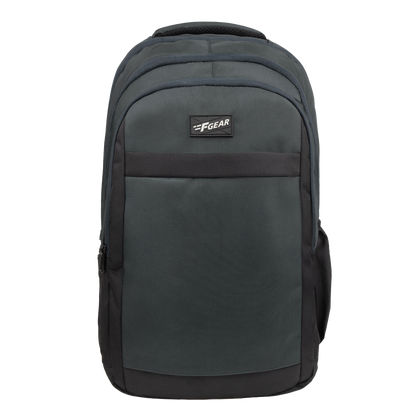 Itachi 31L Grey  Backpack