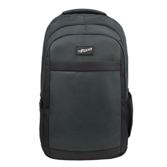 Itachi 31L Grey  Backpack