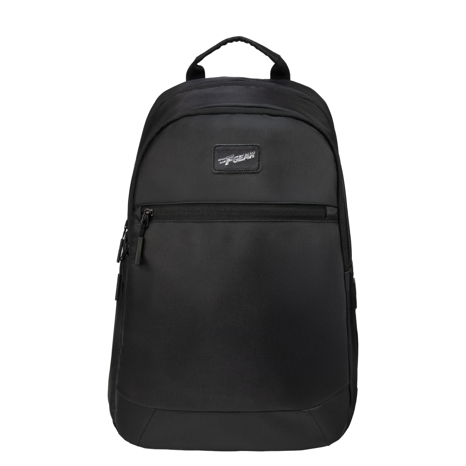 bodypack prodiger leipzig 1.1 laptop backpack black Balanzo 16L Black Laptop Backpack – FGEAR.in