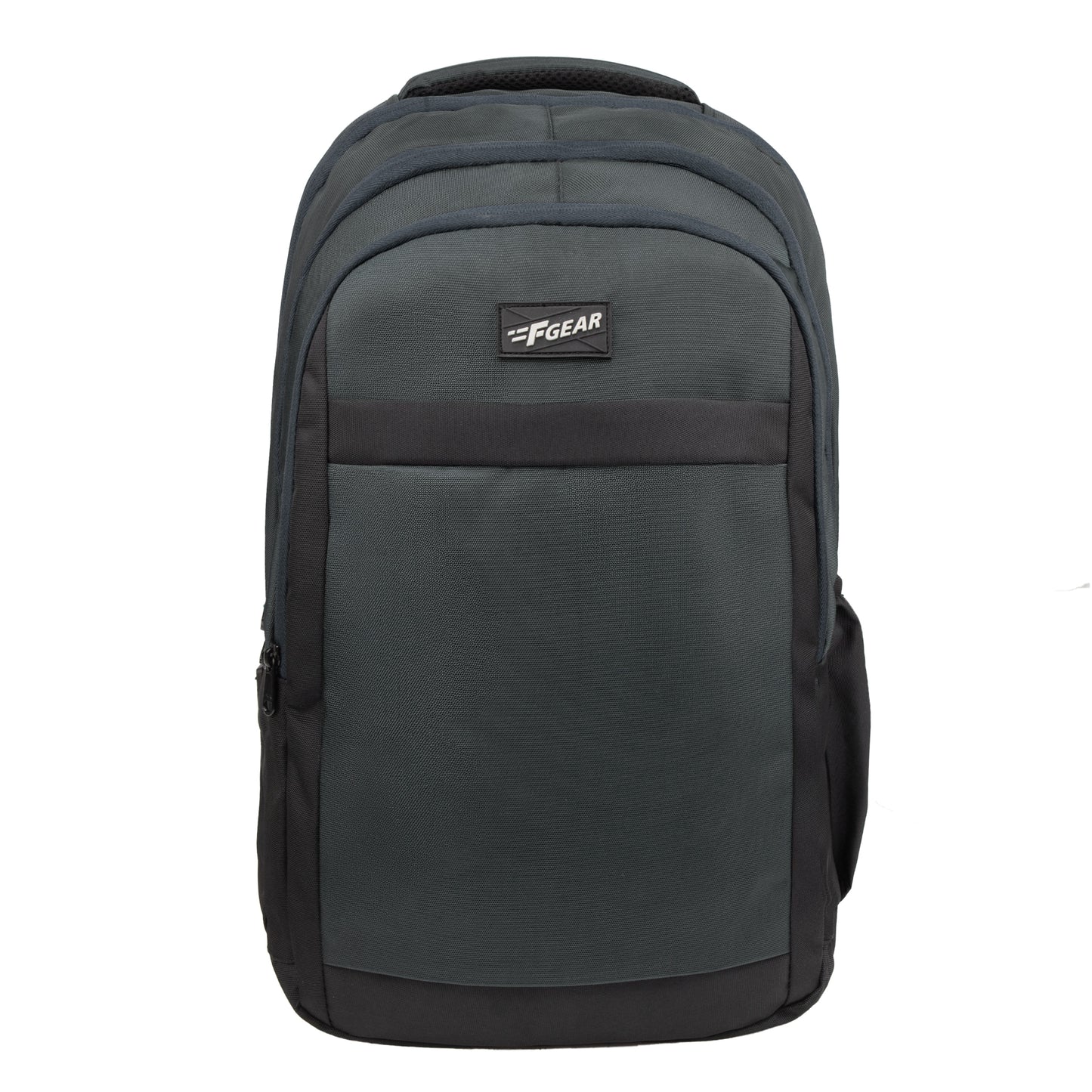Itachi 31L Grey  Backpack
