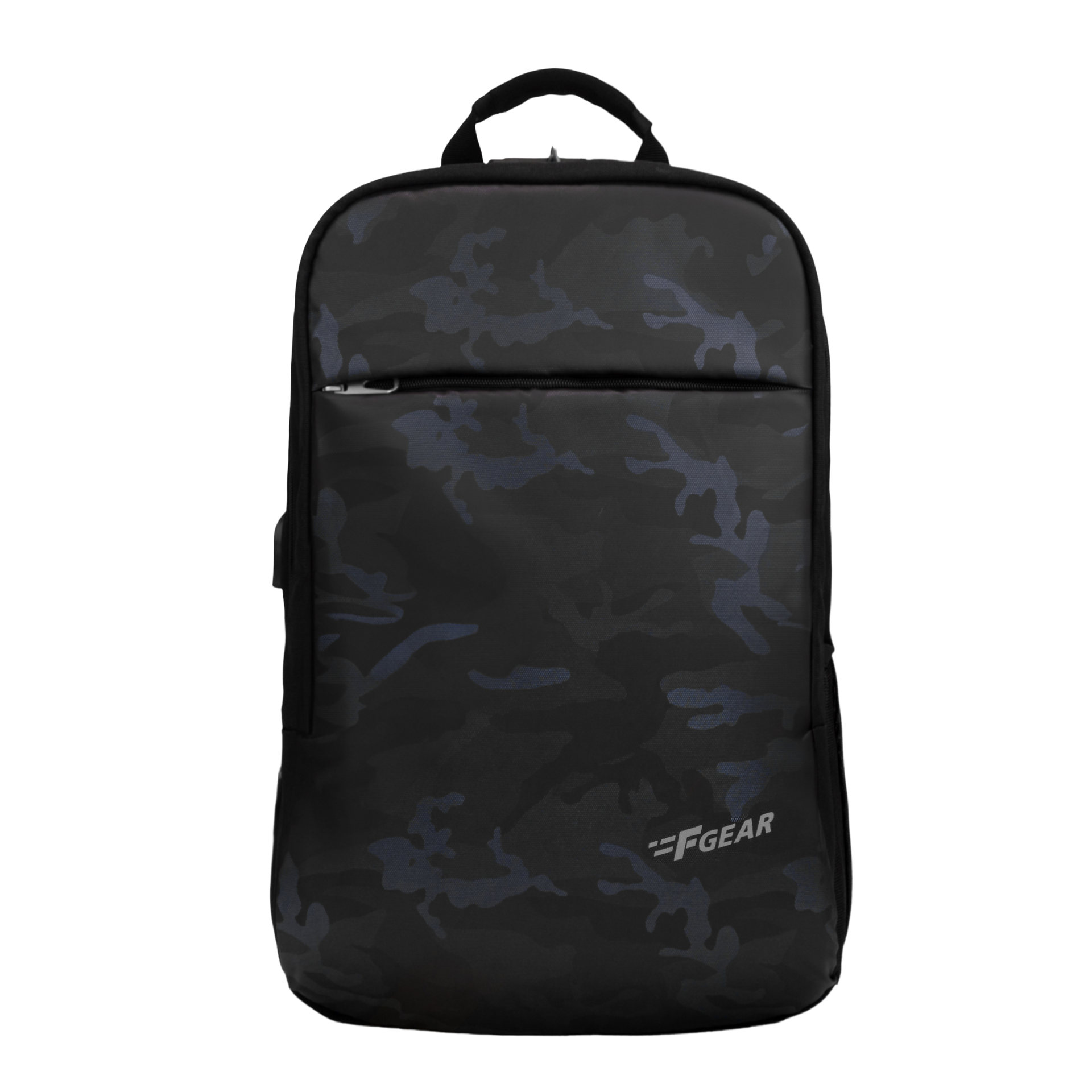 Jansport Camo Laptop Bag F Gear Bags Backpacks Buy F Gear Bags Backpacks  Online At Best