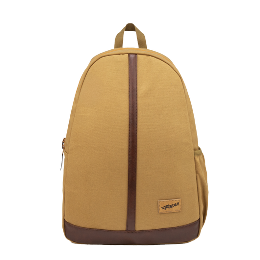 Cedar 14L Khaki  Backpack