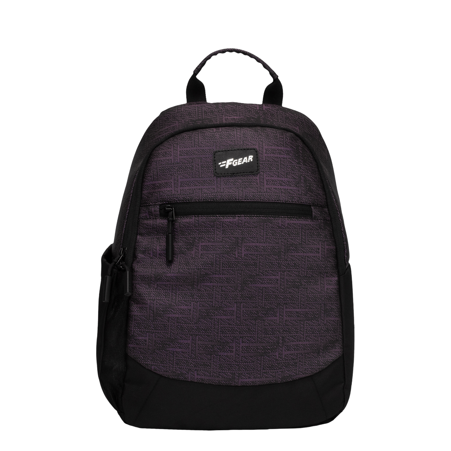 Noxe 10L Wine Backpack