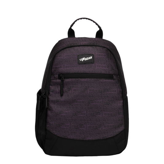 Noxe 10L Wine Backpack